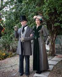 22 reviews of the gentleman psychic i can't say enough about this wonderful man. 25 Richard Lael Lillard Ideas Pure Products Gentleman Richard