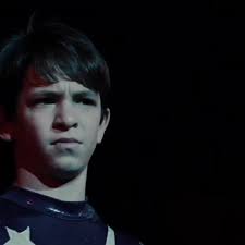 Greg Hill Girlfriend