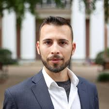 What are good car lots that sell cash cars in Murfreesboro or surrounding  areas?