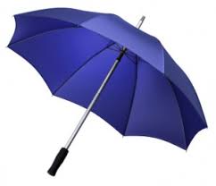 Click and protect with aib car insurance. Commercial Insurance From Aib Aib Insurance