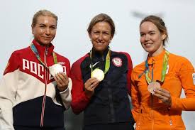 We would like to show you a description here but the site won't allow us. Pin On My Favorite And Memorable Athletes