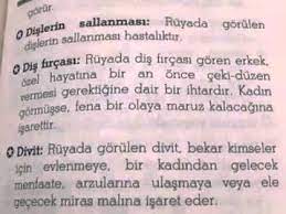 Ruyada Divit Gormek Videolu Ruya Tabirleri Ruya Isaretler