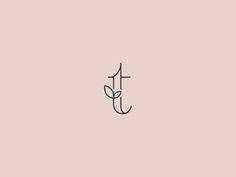 Pin On Logos Branding