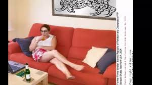 Benazir bhutto, Parliament se bazar e husn tak,scandal of famous pakistani  politician