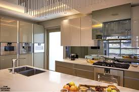 Redo your kitchen in style with elle decor's latest ideas and inspiring kitchen designs. High Gloss Kitchen Cabinets Modern Kitchen Design Luxury Kitchen Design Luxury Kitchen Design Modern Kitchen Design Kitchen Design Luxury