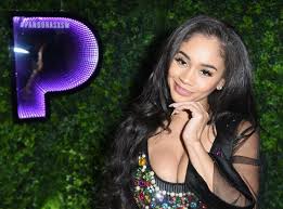 News now clips, interviews, movie premiers, exclusives, and more! 23 Facts You Need To Know About Tap In Rapper Saweetie