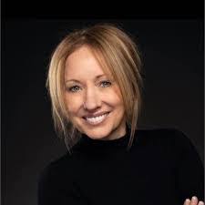 Audrey Scivicque's Instagram, Twitter & Facebook