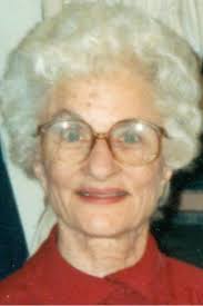 Search Phyllis Burris Obituaries and Funeral Services