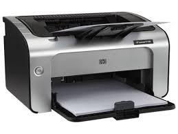 Hp Laserjet Pro P1108 Printer Hp Printer Wifi Printer Printer