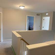 430 likes · 3 talking about this. Interior Painting In South Glens Falls Ny Northeast Painting