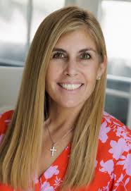 Obituary for Carrie Elizabeth (Linscott) Terry