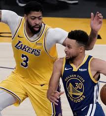 Последние твиты от los angeles lakers (@lakers). Lakers Desperdica Vantagem De 19 Pontos E Perde Para O Warriors