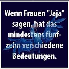 In diesem fall sind sie hier richtig. Lustige Spruche Fur Whatsapp Kostenlos