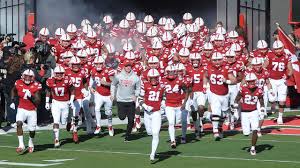 Buy illinois tickets with vividseats. Nebraska Football Vs Illinois Live Updates
