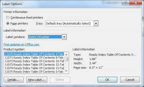35 Customize Our Free Business Card Format Word 2010 For Free For Business Card Format Word 2010 Cards Design Templates