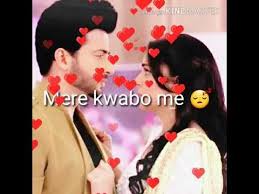 Check spelling or type a new query. Kundli Bhagya Status Song Youtube Songs All Songs Status