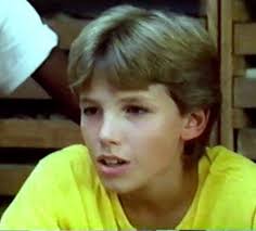 Young ben affleck in a white tank and dark jeans. Ben Affleck Young Celebrities Famous Kids Celebrity Yearbook Photos