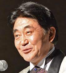 テレビ朝日のアナウンサーの一覧。例えば,舟橋慶一,中山貴雄,野村真季,堂真理子などがあります。 ご利用にあたって 便利にweblioを使う お問合せ・ご要望 会社概要 ウェブリオのサービス å…ƒãƒ†ãƒ¬æœ ä½ã€…æœ¨æ­£æ´‹ã‚¢ãƒŠ ãƒ•ãƒªãƒ¼è»¢èº«ã§å¤§å¤±æ•— çµ¦æ–™åŠåˆ† æ¬¡ã€…ç—…æ°—ã« èŠ¸èƒ½ ãƒ‡ã‚¤ãƒªãƒ¼ã‚¹ãƒãƒ¼ãƒ„ Online