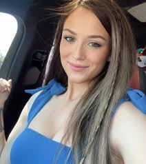 Wind makin my hair insane