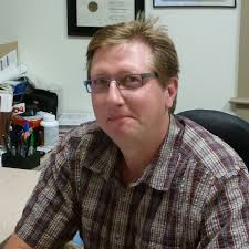 Our Staff :: ADC Engineering Specialists