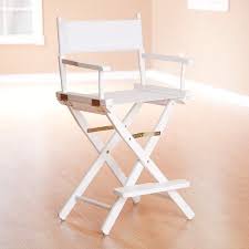 24 director s chair walmart com chair directors chair makeup chair