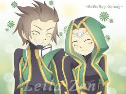 Streaming boboiboy the movie 2 (2019) sub indo , nonton film bioskop, drama, dan serial tv favorit movie di lk21, layarkaca21 online terus update sinopsis boboiboy the movie 2 (2019) : Armorless Sai And Shielda In 2021 Boboiboy Anime Anime Galaxy Anime Funny