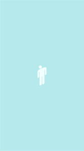 The current status of the logo is active, which means the the above logo design and the artwork you are about to download is the intellectual property of the copyright and/or trademark holder and is offered. Blohsh Blohsh Billie Billieeilish Blue Lightblue Wallpaper Bluewallpaper Blohshwallpaper Anaceci Blue Aesthetic Pastel Hype Wallpaper Future Wallpaper