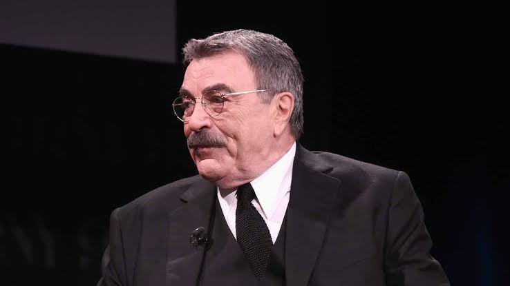 Tom Selleck Frustrated by 'Blue Bloods' Ending, Says Show Taken for Granted