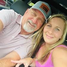 3 families will return to Houston today