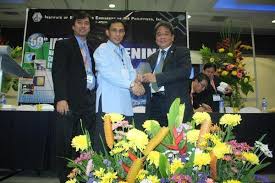 Technological Institute of the Philippines