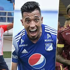 Sin embargo fue un monstruo y él en este video cuenta como llegó a la fama y como cayó. Asi Fue El Dia Cuando Jhon Mario Ramirez Estuvo Cerca Del Titulo De Libertadores