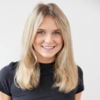 1000+ "Seibold" profiles