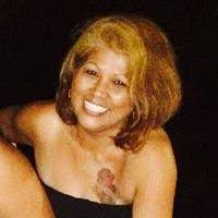 Imelda Barrett's Instagram, Twitter & Facebook