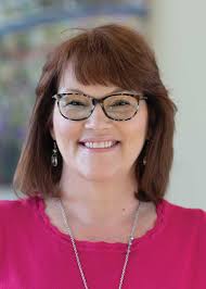 Gynecology Partners. Weston, MA. Meet our caring team.