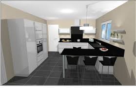 Epingle Sur Cuisine