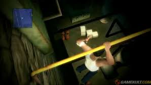 Due to a political conspiracy, an innocent man is sent to death row and his only hope is his brother, who makes it his mission to deliberately get himself sent to the same prison in order to break the both of them out, from the inside. Prison Break The Conspiracy Videos Du Jeu Sur Playstation 3 Xbox 360 Et Pc Gamekult