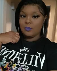 chenetha@netha styles (@netha_styles) · Instagram 照片和视频