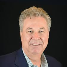 A few weeks ago, I had the privilege of attending our Global Commercial  Meeting, where I was able to connect with colleagues in different lines of  service in our organization. I continue