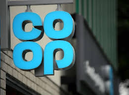Doe boodschappen bij een coop bij jou in de buurt of bestel je boodschappen online en laat thuis bij jouw coop. Co Op To Create 1 000 New Jobs Through Estate Expansion News Convenience Store