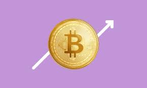 This course is an introduction for those traders who want to take part in the cryptocurrency trading market, but are unsure about how to go about it. Free Cryptocurrency Trading Course Online Shaw Academy