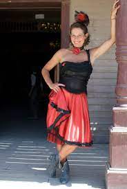 We did not find results for: Darbelona On Twitter Oh You Just Haven T Found The Right Tour Guide I Present To You Alex Polizzi S Secret Spain Https T Co 5nffwxkffi
