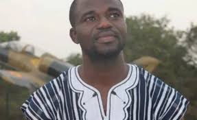 Manasseh Azure makes shocking revelation about Osafo-Maafo, Domelevo  'fight' [Read]
