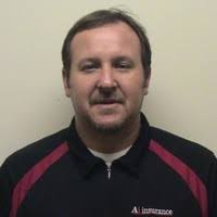 Roger Melvin Email & Phone Number