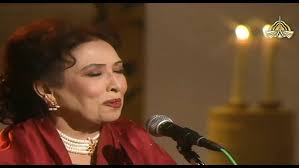 Ejaz Qaiser sings Aziz Hamid Madani Ghazal Firaq se bhi gaye hum vishal se  bhi[Rare Radio Recording]