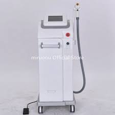 See reviews, photos, directions, phone numbers and more for the best hair removal in alma, wi. Professional Alma Soprano Ice Platinum 800w 808nm Diode Laser Hair Removal Machine Price Epilators Aliexpress