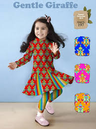 Experience online shopping for kidswear from pakistan's top brands at lalaland.pk. Summer Baby Frock Designs Pakistani Mendijonas Blogspot Com