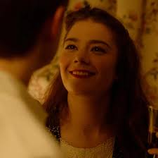 𝙁𝙎 𝙀𝙭𝙘𝙡𝙪𝙨𝙞𝙫𝙚 𝙋𝙧𝙚𝙢𝙞𝙚𝙧𝙚