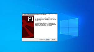 A universal serial bus (usb) connector is an essential piece of equipment for pairing tech devices with one another. Descargar Windows Usb Dvd Download Tool Gratis