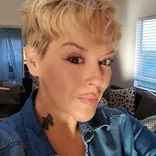 BIG MOVES -- Saginaw-Shiawassee Habitat for Humanity Restore Owosso is  downsizing and moving in Owosso.