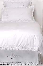 best of bed linens adli kullanicinin for the house panosundaki pin nevresim takimlari carsaflar yatak carsaflari